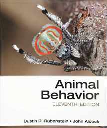 9781605355481-1605355488-Animal Behavior