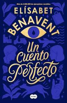 9788491291916-8491291911-Un cuento perfecto / A Perfect Short Story (Spanish Edition)