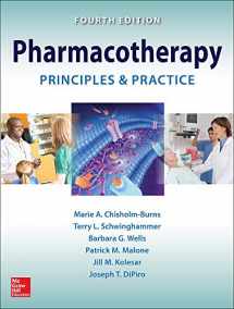 9780071835022-0071835024-Pharmacotherapy Principles and Practice, Fourth Edition