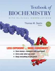 9780470601525-0470601523-Textbook of Biochemistry with Clinical Correlations