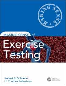 9781498775441-1498775446-Making Sense of Exercise Testing