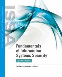 9781284116458-128411645X-Fundamentals of Information Systems Security