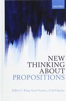 9780199693764-0199693765-New Thinking about Propositions