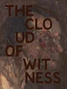 9781912613113-1912613115-Keith Cunningham: The Cloud of Witness