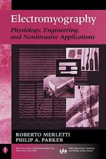 9780471675808-0471675806-Electromyography: Physiology, Engineering, and Non-Invasive Applications