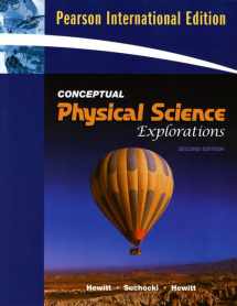 9780321561077-0321561074-Conceptual Physical Science Explorations