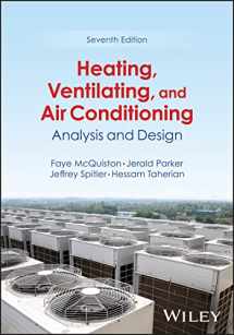 9781119894148-111989414X-Heating, Ventilating, and Air Conditioning: Analysis and Design
