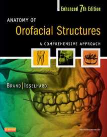 9780323227841-0323227848-Anatomy of Orofacial Structures - Enhanced Edition: A Comprehensive Approach