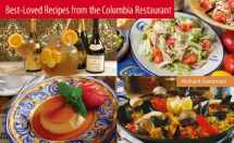 9780942084160-0942084160-Best-Loved Recipes from The Columbia Restaurant