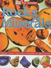 9781405300902-1405300906-Rocks and Minerals