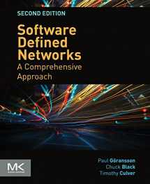 9780128045558-0128045558-Software Defined Networks: A Comprehensive Approach