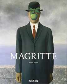 9783836531221-3836531224-Rene Magritte: 1897-1967: Thought Rendered Visible