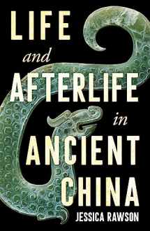 9780295752365-029575236X-Life and Afterlife in Ancient China