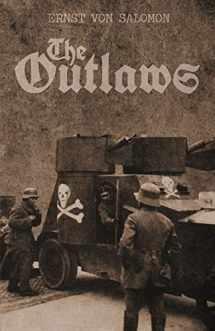 9781907166495-1907166491-The Outlaws