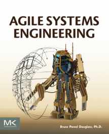 9780128021200-0128021209-Agile Systems Engineering