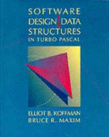 9780201156249-0201156245-Software Design and Data Structures in Turbo Pascal