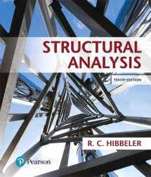 9780134610672-0134610679-Structural Analysis