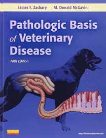 9780323075336-0323075339-Pathologic Basis of Veterinary Disease