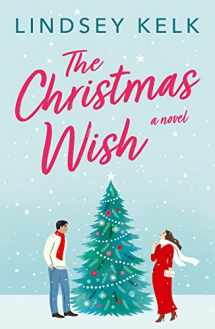 9780008544645-0008544646-The Christmas Wish: the hilarious new festive Christmas romance from the bestselling author