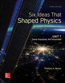 9780077600969-0077600967-Six Ideas That Shaped Physics: Unit T - Some Processes are Irreversible
