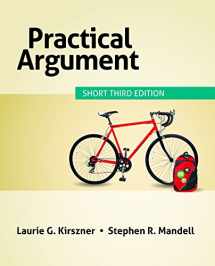 9781319030193-131903019X-Practical Argument: Short Edition