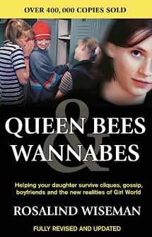 9780749924379-0749924373-Queen Bees and Wannabees