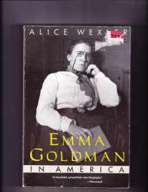 9780807070031-0807070033-Emma Goldman in America