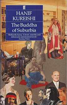 9780571142743-0571142745-The Buddha of Suburbia