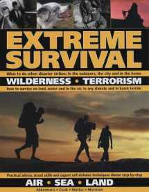 9781572153981-1572153989-Extreme Survival