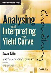 9781119141044-1119141044-Analysing and Interpreting the Yield Curve (Wiley Finance)