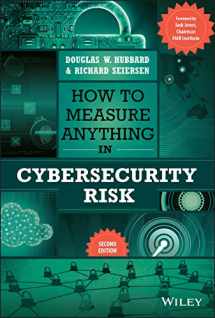 9781119892304-1119892309-How to Measure Anything in Cybersecurity Risk