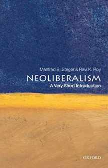9780199560516-019956051X-Neoliberalism: A Very Short Introduction