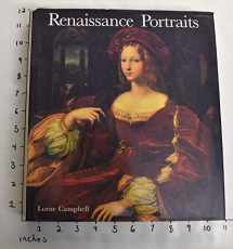 9780300046755-0300046758-Renaissance Portraits: European Portrait-Painting in the 14th, 15th and 16th Centuries