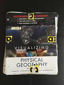 9781118126585-1118126580-Visualizing Physical Geography