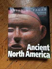 9780500285329-0500285322-Ancient North America, Fourth Edition
