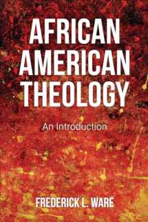 9780664239503-0664239501-African American Theology: An Introduction
