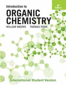 9781118321768-1118321766-Introduction to Organic Chemistry