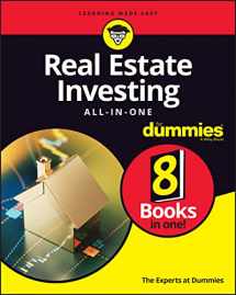 9781394152841-1394152841-Real Estate Investing All-in-One For Dummies