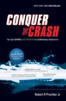 9780470606704-0470606703-Conquer the Crash: You Can Survive and Prosper in a Deflationary Depression