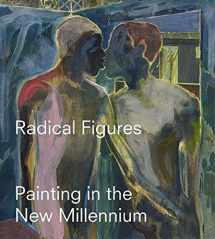 9780854882830-0854882839-Radical Figures: Painting in the New Millennium