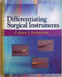 9780803612242-0803612249-Differentiating Surgical Instruments