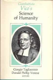9780801817205-080181720X-Giambattista Vico's Science of Humanity