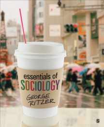 9781483340173-1483340171-Essentials of Sociology