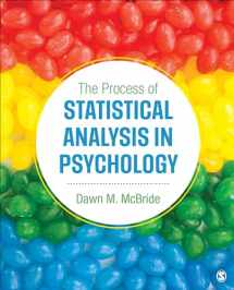 9781506325224-150632522X-The Process of Statistical Analysis in Psychology