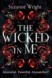 9780349434575-0349434573-The Wicked In Me