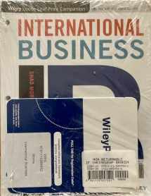9781119126645-1119126649-International Business