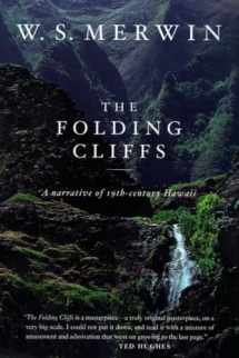 9780375701511-0375701516-The Folding Cliffs: A Narrative