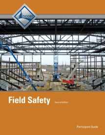 9780133402452-0133402452-Field Safety Trainee Guide