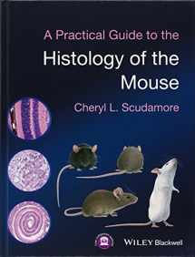 9781119941200-1119941202-A Practical Guide to the Histology of the Mouse