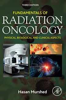 9780128141281-012814128X-Fundamentals of Radiation Oncology: Physical, Biological, and Clinical Aspects